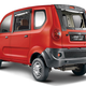 Illustration for article titled This Mahindra One-Cylinder Truck Has A Higher Payload Capacity Than A Ford F-150